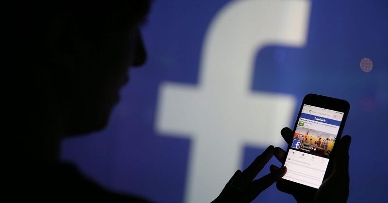 Cómo Encontrar Perfiles Ocultos Dentro de Facebook 4 encontrar amigos por facebook