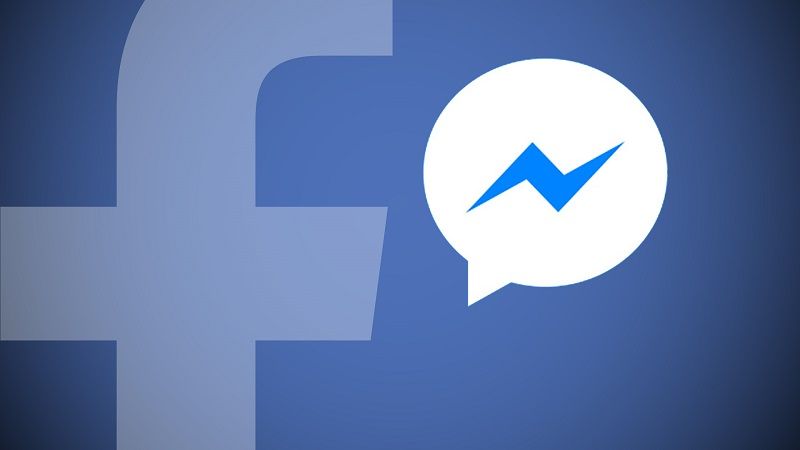 facebook messenger virus