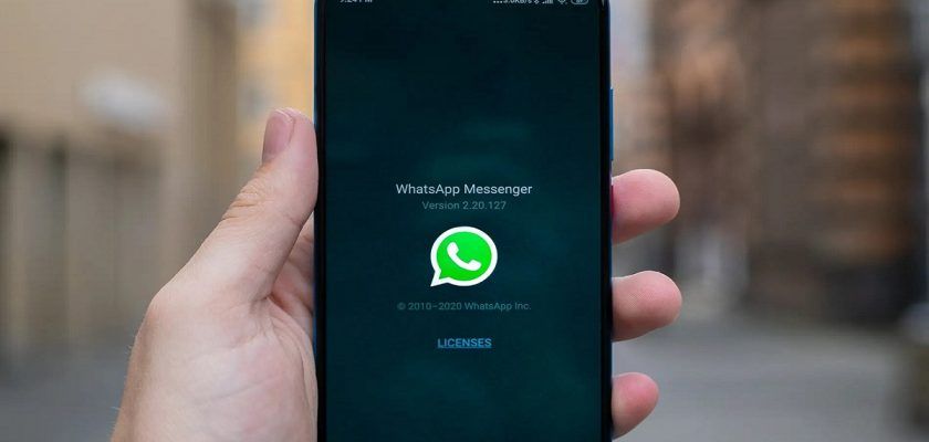 foto en sticker de whatsapp