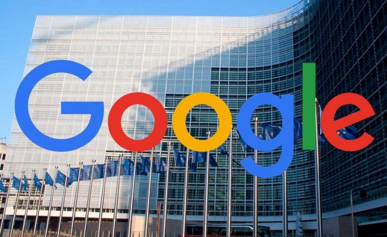 Google Ofrecerá Nuevos Buscadores en Android Para Evitar la Polarización del Mercado 1 google recibe multa 4000 millones comision europea 01 1