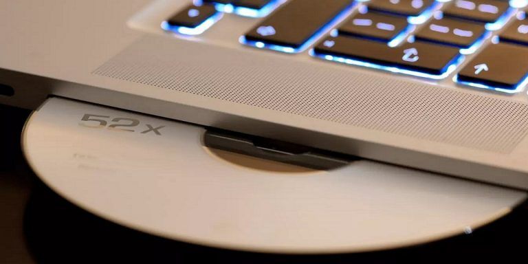 grabar iso en usb