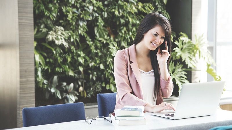 Software de Gestión para Empresas y Autónomos