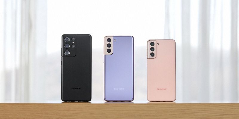 iFixit y Samsung Quieren que Repares tu Teléfono 4 iFixit y Samsung
