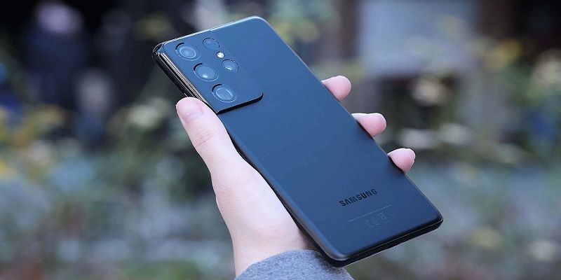 iFixit y Samsung Quieren que Repares tu Teléfono 5 iFixit y Samsung