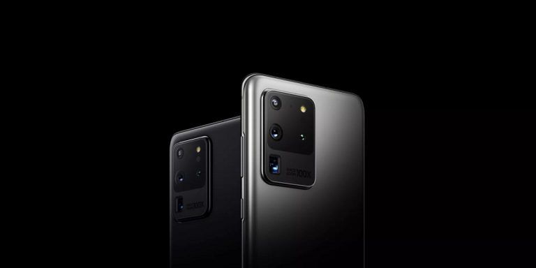 iFixit y Samsung Quieren que Repares tu Teléfono 1 iFixit y Samsung