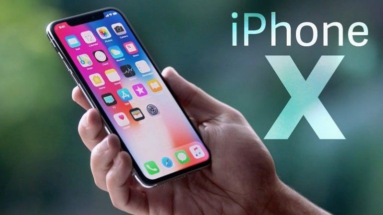 iPhone X: Problemas y Cómo Solucionarlos 1 iPhone X Problemas y Soluciones