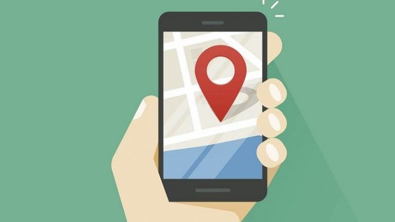 Cómo Prevenir que Roben tus Datos si Pierdes tu iPhone 1 iPhone perdido