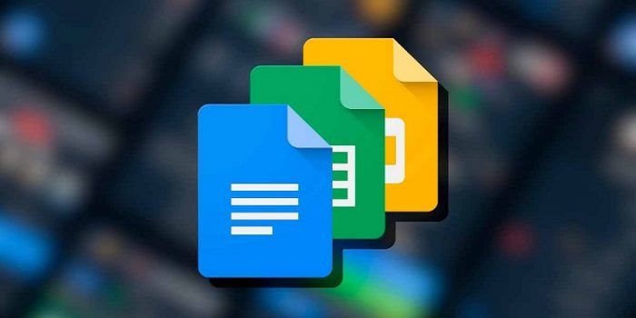 Una IA de Google Docs Para Hacer Resúmenes