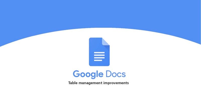 ia de google docs 2
