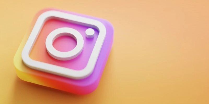 Instander: Aumenta la calidad de las historias de Instagram 4 instander