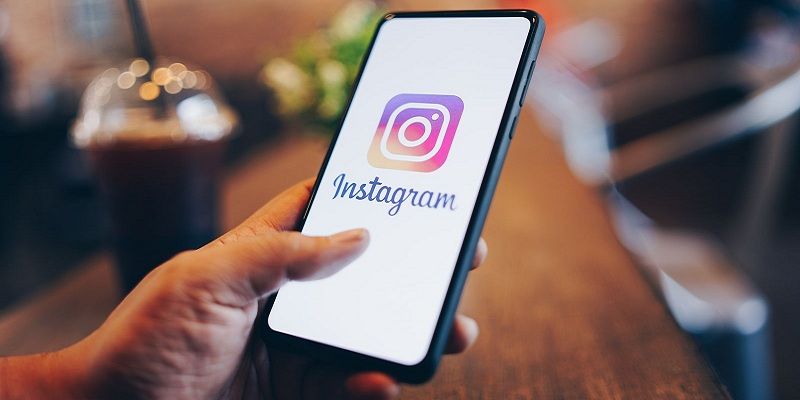 Instander: Aumenta la calidad de las historias de Instagram 5 instander 2