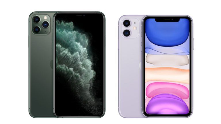 iphone 11 003