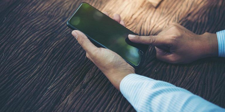 Qué es la Itinerancia de Datos 1 itinerancia de datos