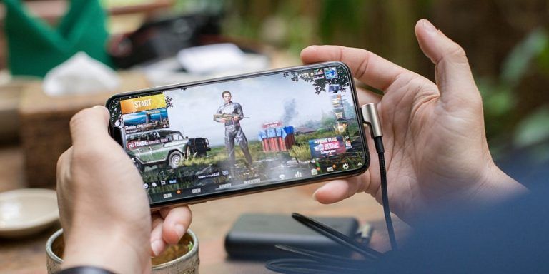 TOP de Juegos Para Android que Debes Tener Este Año 1 juegos para Android