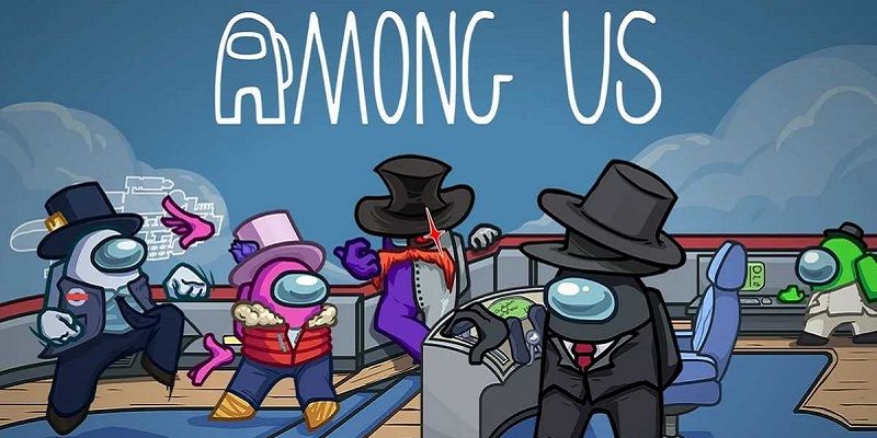 TOP de Juegos Para Android que Debes Tener Este Año 5 juegos para Android