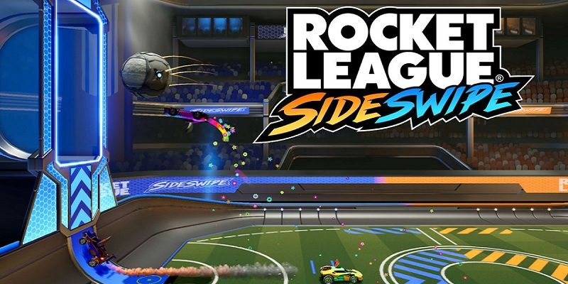 TOP de Juegos Para Android que Debes Tener Este Año 6 juegos para Android 3