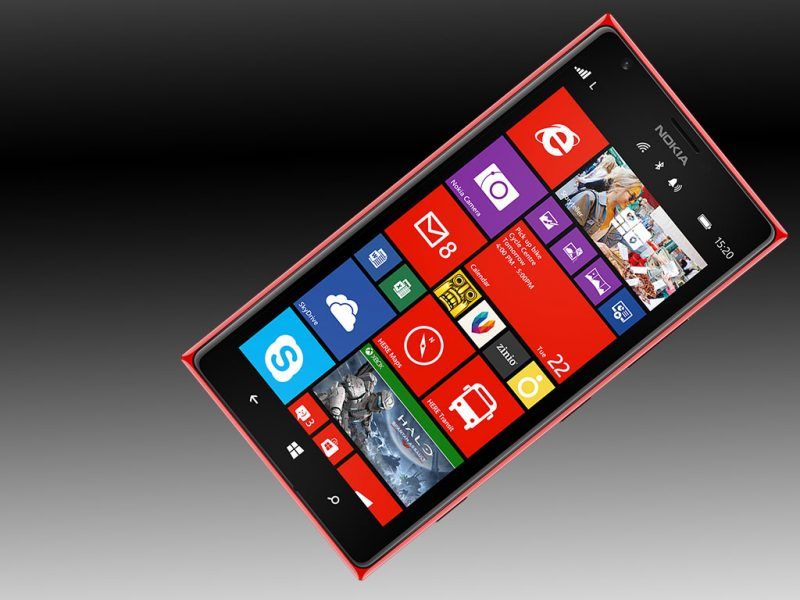 lumia e1577892605774