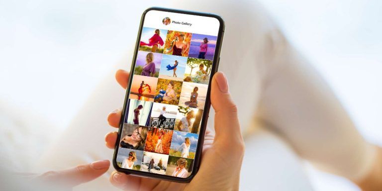 Cuáles son los Mejores Mods Para Instagram 1 mejores mods para Instagram