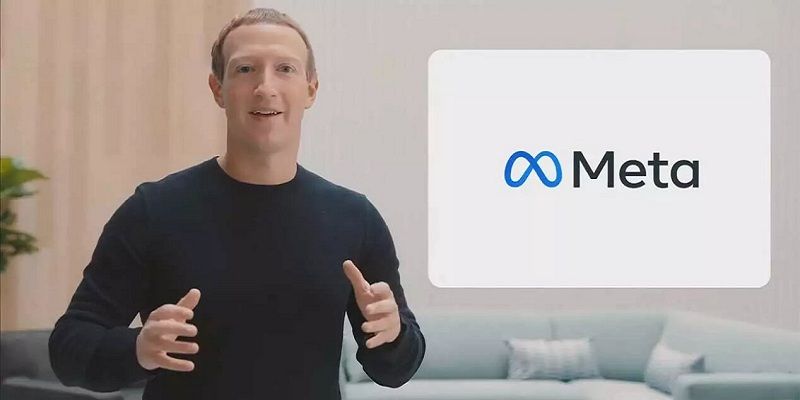 Meta Está Diseñando un Traductor Universal de voz 4 meta 1