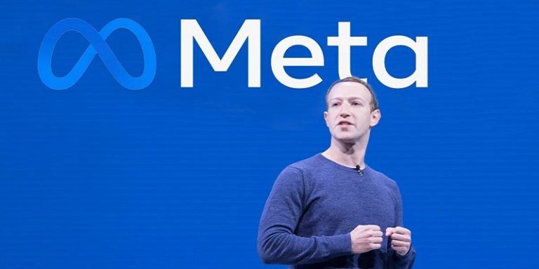 Meta Está Diseñando un Traductor Universal de voz 1 meta