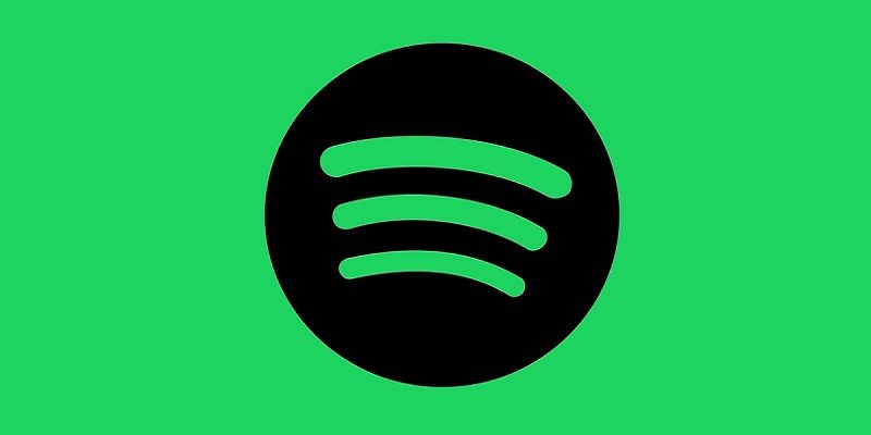 No Puedes Poner Música de Spotify en tu Negocio 4 música de Spotify