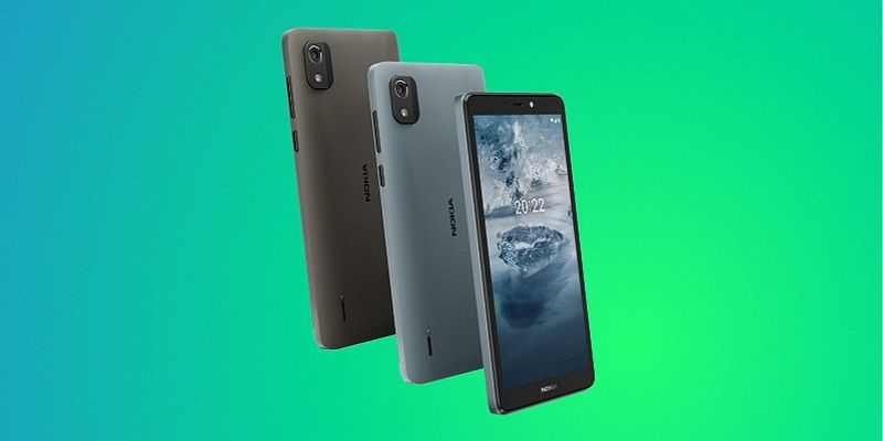 Nokia: Conoce sus Nuevos Teléfonos Económicos 2 nokia