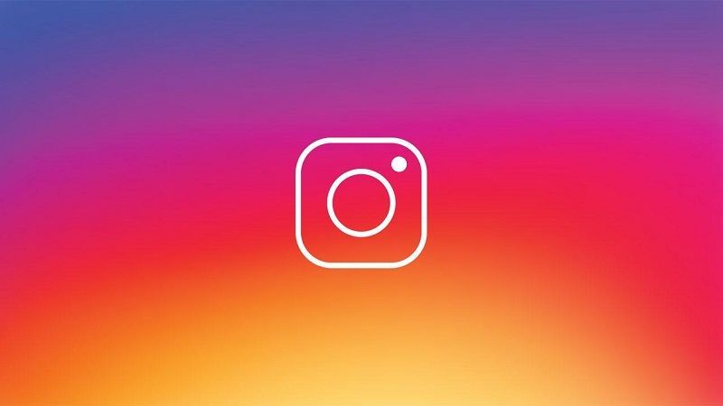 noticia de Instagram