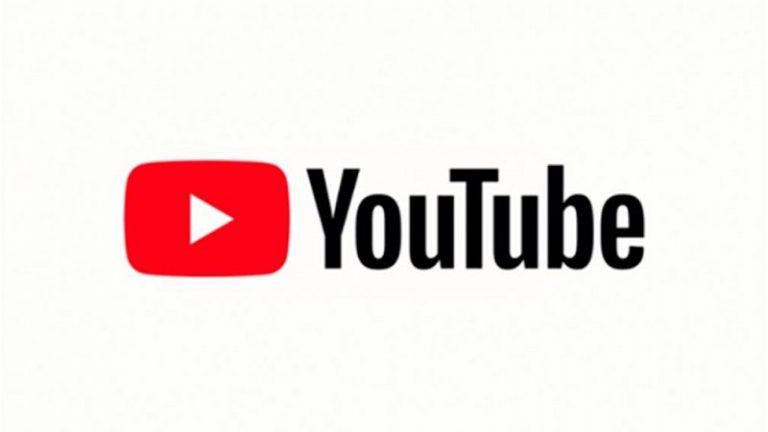 nuevo logo youtube
