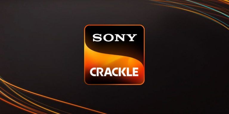 Ahora Puedes ver Películas y Series Gratis con Crackle 1 películas y series gratis