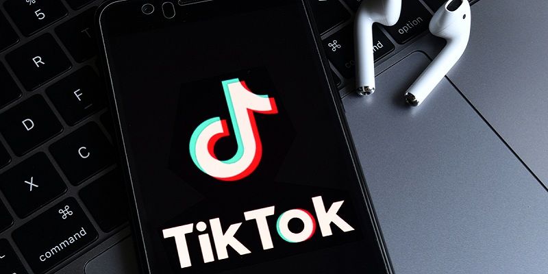 perfil de tiktok 2