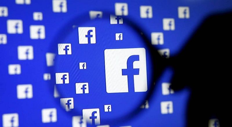 Cómo Encontrar Perfiles Ocultos Dentro de Facebook 5 privacidad Facebook