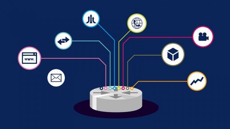 Los Mejores Programas Para Virtualizar 1 programas para virtualizar