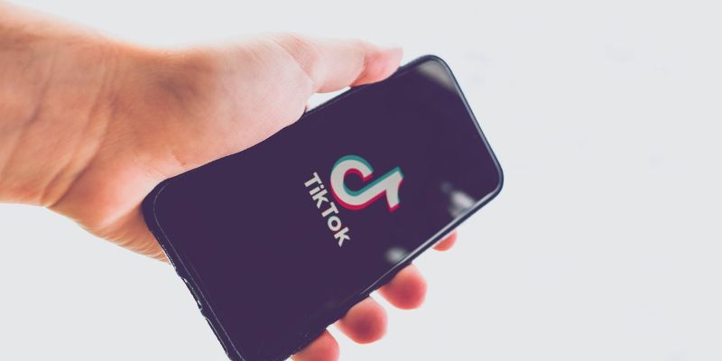 Conoce las Mejores Horas Para Publicar en TikTok 4 publicar en TikTok