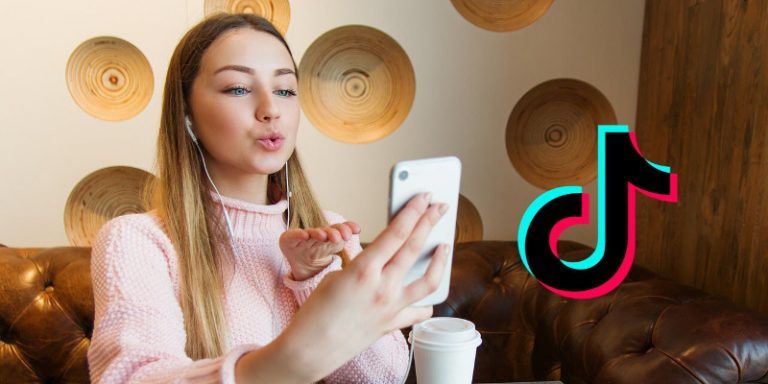 Conoce las Mejores Horas Para Publicar en TikTok 1 publicar en TikTok