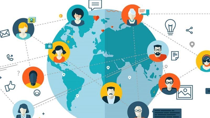 sistema de CRM