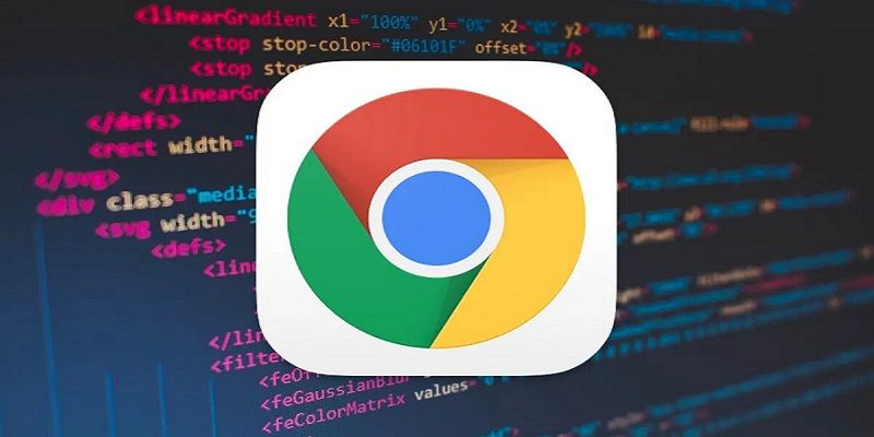 software reporter tool