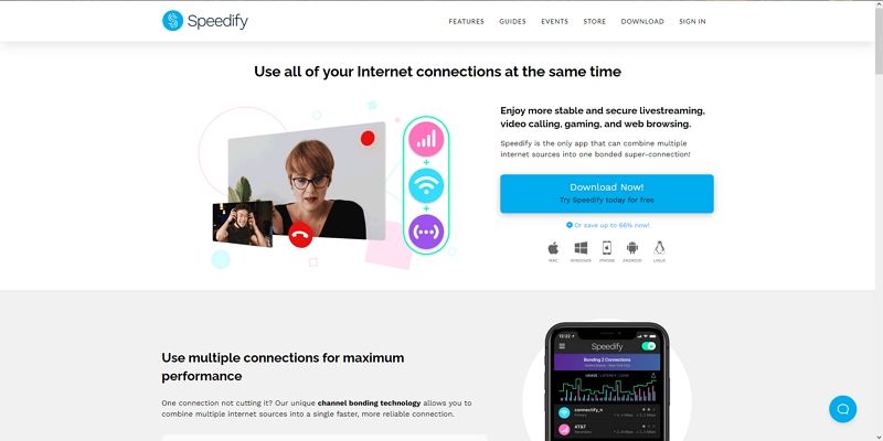 vpn gratis 4