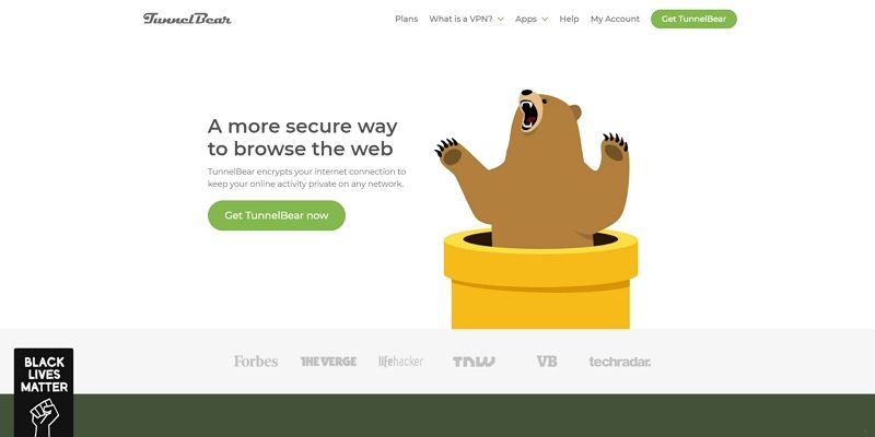 vpn gratis 6