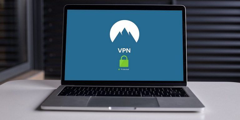 vpn gratis