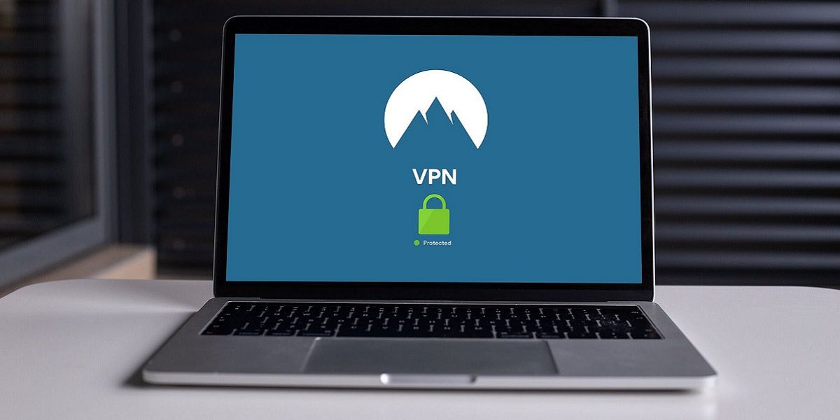 vpn gratis