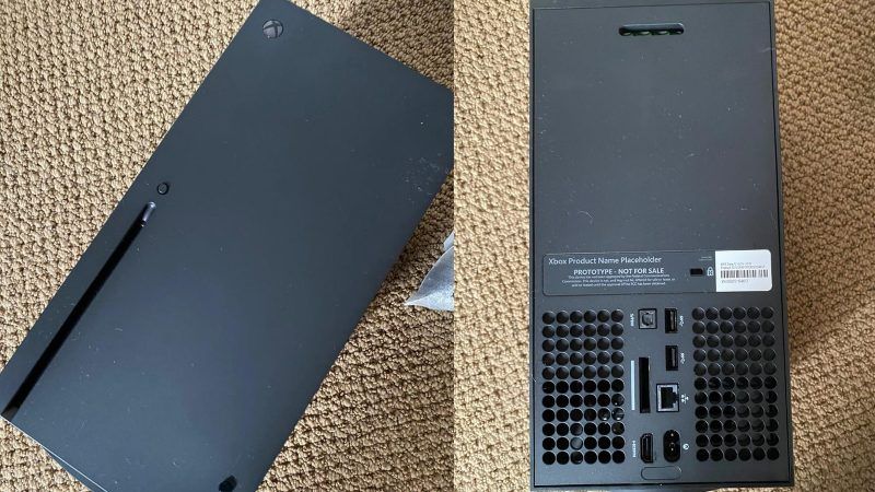 xbox series x leak hero e1580055607619